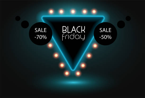 black friday sales for apple
